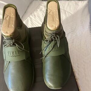 Puma X Fenty Sneakers